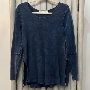 Vintage Havana Long Sleeve